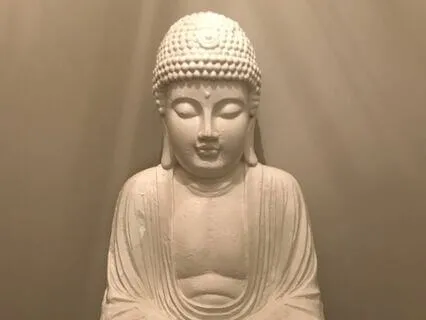 4th Of 9 Tracks.....Countdown