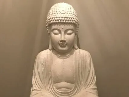 6th Of 9 Tracks.....Imagery