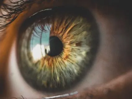 Утреннее Дыхание Для Уверенности И Ясности (7 Минут)