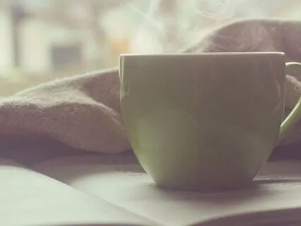 7 мощных аффирмаций для начала дня