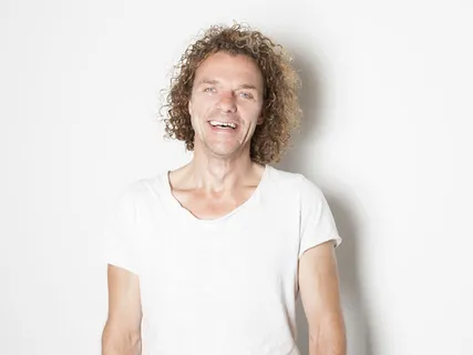 7-3 Breathing For More Spiritual Connection