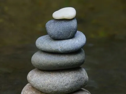 7.5 Min Daily Meditation To Increase Aliveness & Intention