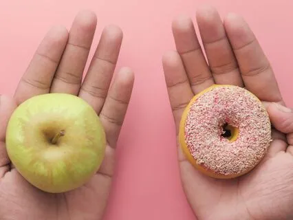 WOW 7/50: Self-Discipline As A Tool For Happiness