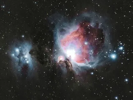 7.83 Hz - Earth Beats: Connect To Mother Earth (Gaia)