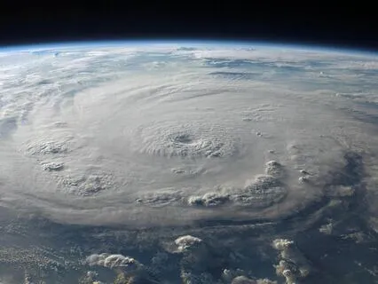 7.83 Hz Schumann Resonance | The Sound Of Mother Earth | XXL