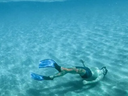 7.83 Hz Theta Binaural Meditation & Relax Frequency: 40 Mins