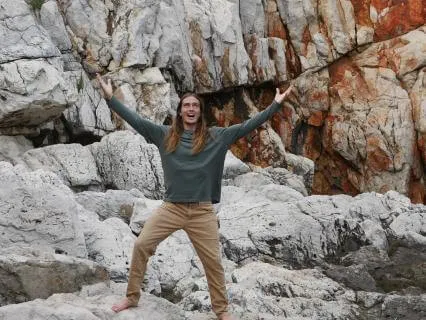 History, Koshas, 3 Thresholds | 7/9