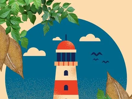 7 Anne Of Avonlea: Read By Stephanie Poppins