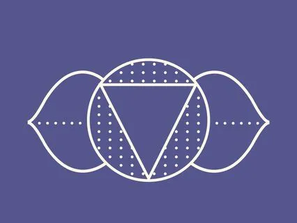 7 Chakra Angel Transmission - Clearing And Protecting