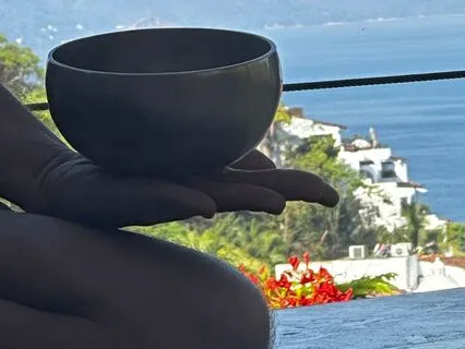 7 Chakra Balance Meditation To Relax & Renew