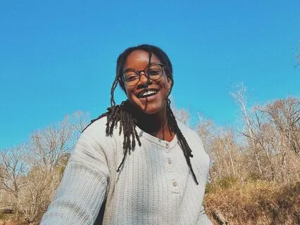 7 Chakra Balance With Breath