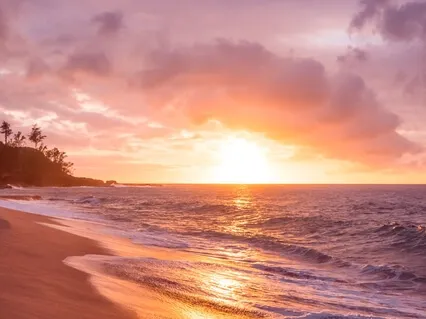 7 Chakra Balancing Meditation (With Binaural Sound Bath)