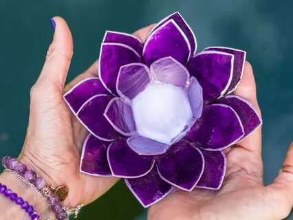 7 Chakra Cleanse: Release Blocks & Return To Peace