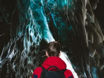 7 Chakra Guided Clearing Practice