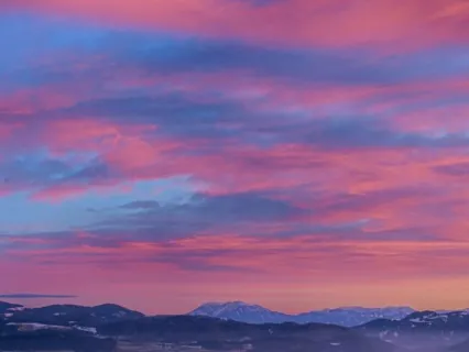 7 Chakra Guided Meditation For Balancing & Healing 