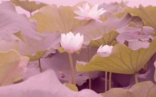 7 Chakra Healing Guided Meditation, Aura Cleanse With Reiki