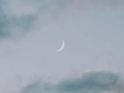 7 Chakra Healing, Upgrade And Restoration Sleep Meditation