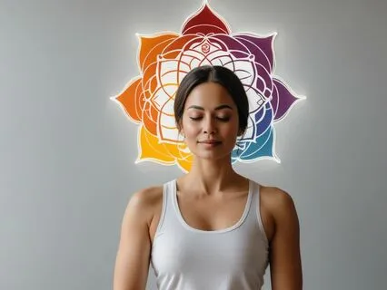 7 Chakra Meditation: How To Achieve Zen Mode