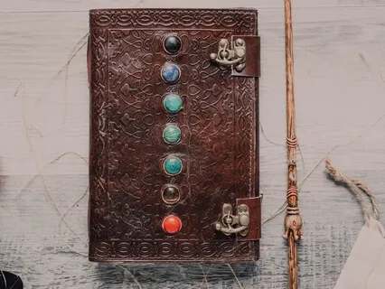 7 Chakra Self Energy Healing Practice