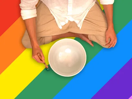 7 Chakra Singing Bowl Fusion (2 Hours) Sound Bath