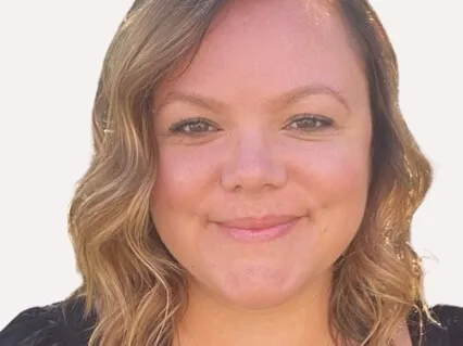 Cleanse & Balance Your 7 Chakras