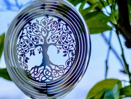 7 Chakras | Full Body Energy Healing