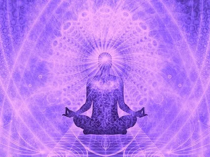 7 Chakras Guided Practice | Balancing & Healing