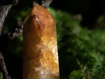 7 Chakras Healing With Flute & Nature Sounds