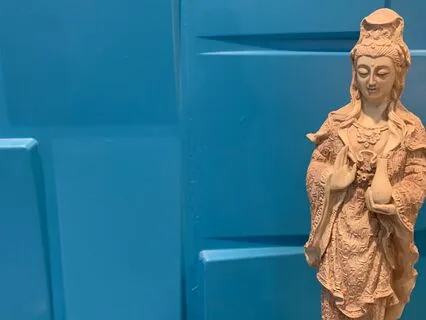 7 Chakras Meditation