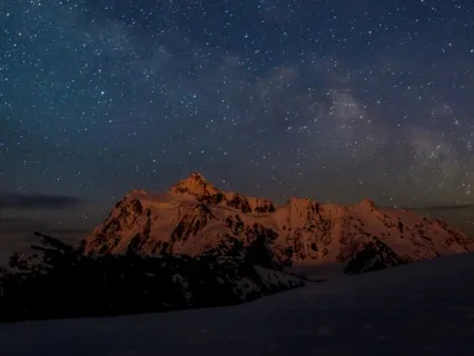 7 Chakras Quartz Singing Bowls