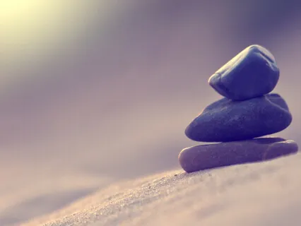 7 Chakras Sound Meditation