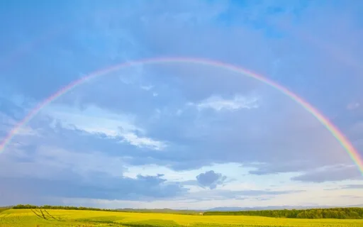 7 Chakras Vocal Tune Up Meditation