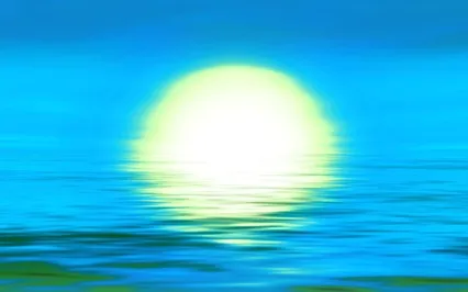 7 Clues Of A Person With An Open Heart