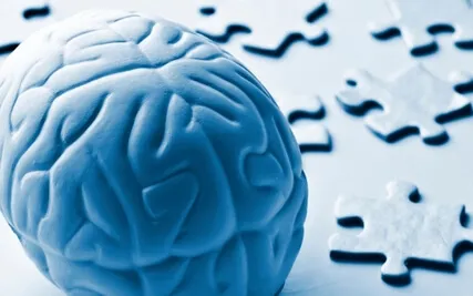 7 Common Internal Family Systems (IFS) Inner Critics