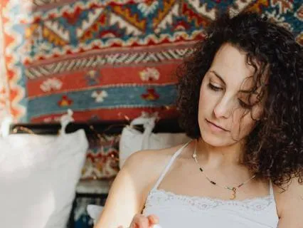 7 Daily Habits For Better Mental Health