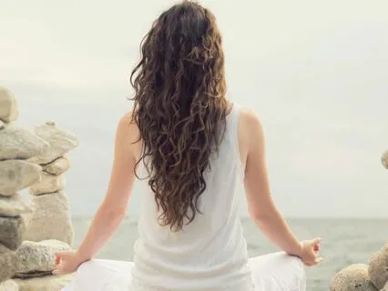 7-Day Challenge: Reclaim Your Balance Day 4