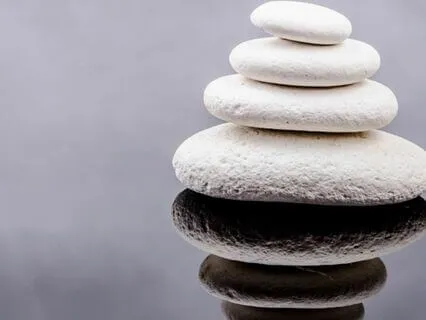 7-Day Challenge: Reclaim Your Balance Day 5