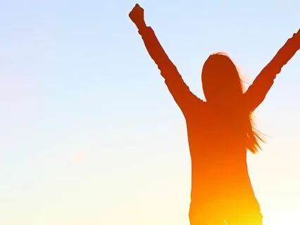 7-Day Challenge: Reclaim Your Balance Day 7