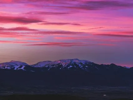 7 Day Compassion Challenge - Day 2