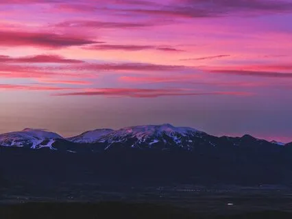 7 Day Compassion Challenge - Day 3