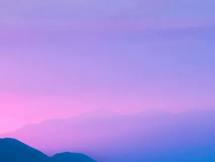 7 Day Compassion Challenge - Day 4