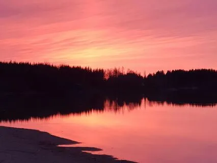 7 Day Compassion Challenge - Day 5