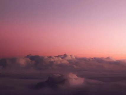 7 Day Compassion Challenge - Day 7