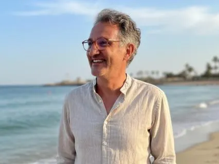 7-Day Dream Manifestation Night Meditation