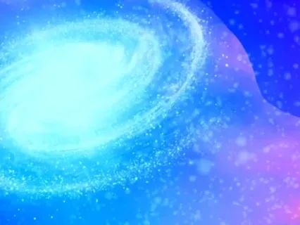 7 Day Mental Diet Reading: Letting Go Of Negative Thoughts