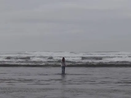 7 Day Reset: Day 2 (Duality)