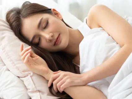 7-Day Yoga Nidra For Sleep: Emotional Healing | Day 4