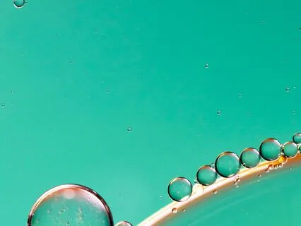 7 Days, 7 Chakras. Day Five: Vishudda (Throat)