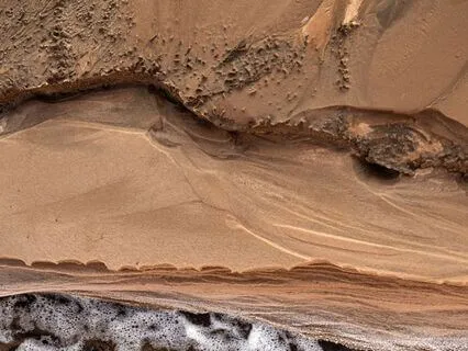 7 Days, 7 Chakras. Day One: Muladhara (Root)