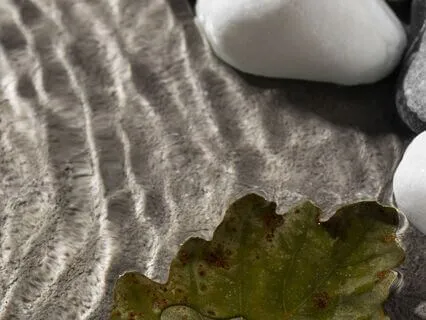 7 Days, 7 Chakras. Day Six: Third Eye (Ajna)